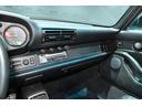 911タルガ 左ハンドル 電動スライディングトップタルガルーフリアワイパー アクティブリアスポイラー ツインエキゾーストパイプ レッドブレーキキャリパー 電動サンシェード 純正17インチAW(30枚目)