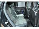 後部座席も使用感少なくキレイです☆当店の展示車は全車クリーニング済みです。再度クリーニング後のご納車となります。
