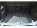 トランクスペースとっても広々♪使用感少なくとても綺麗な状態でございます♪大きな物も積み込み可能です♪