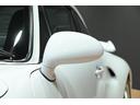 911ターボ 430馬力/SR/黒革/パワーシート/リアフェンダーダクト付き/大型ターボウイング/リアワイパー/レッドキャリパー/ハイパフォーマンスブレーキ/強化サスペンション/18インチ中空AW/純正マフラー(25枚目)