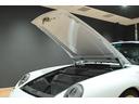 911ターボ 430馬力/SR/黒革/パワーシート/リアフェンダーダクト付き/大型ターボウイング/リアワイパー/レッドキャリパー/ハイパフォーマンスブレーキ/強化サスペンション/18インチ中空AW/純正マフラー(29枚目)