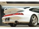 911ターボ 430馬力/SR/黒革/パワーシート/リアフェンダーダクト付き/大型ターボウイング/リアワイパー/レッドキャリパー/ハイパフォーマンスブレーキ/強化サスペンション/18インチ中空AW/純正マフラー(51枚目)