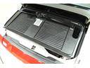 911ターボ 430馬力/SR/黒革/パワーシート/リアフェンダーダクト付き/大型ターボウイング/リアワイパー/レッドキャリパー/ハイパフォーマンスブレーキ/強化サスペンション/18インチ中空AW/純正マフラー(53枚目)