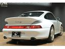 911ターボ 430馬力/SR/黒革/パワーシート/リアフェンダーダクト付き/大型ターボウイング/リアワイパー/レッドキャリパー/ハイパフォーマンスブレーキ/強化サスペンション/18インチ中空AW/純正マフラー(54枚目)
