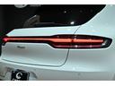 マカン　ファーストエディション　４ＷＤ／１オ－ナ－／パノラミックルーフ／エントリーＤ／ＰＣＭナビ／スポ－ツクロノパッケージ／コンフォートライティングパッケージ／１９インチマカンスポ－ツＡＷ／レザーパッケージ／Ｐバックドア／Ｈヒーター（29枚目）