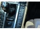 マカン　ファーストエディション　４ＷＤ／１オ－ナ－／パノラミックルーフ／エントリーＤ／ＰＣＭナビ／スポ－ツクロノパッケージ／コンフォートライティングパッケージ／１９インチマカンスポ－ツＡＷ／レザーパッケージ／Ｐバックドア／Ｈヒーター（46枚目）