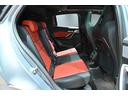 後部座席も使用感少なくキレイです☆当店の展示車は全車クリーニング済みです。再度クリーニング後のご納車となります。