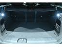 トランクスペースとっても広々♪使用感少なくとても綺麗な状態でございます♪大きな物も積み込み可能です♪