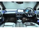 とても広々とした高級感あるインテリア♪シートやステアリング・パネル類の状態も良好です♪当店の展示車は全車クリーニング済みです。再度クリーニング後にご納車させて頂きます。
