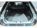 ラゲッジスペースも広々！サードシートは電動可倒可能です！