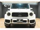 Gクラス G63 ユーザー買取/左ハンドル/BrixtonForged製23インチAW/Capristo製6本出しマフラー/可変バルブ/背面レス仕様/ブルメスターサウンドシステム/サンルーフ/ローダウン(6枚目)