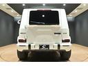 Gクラス G63 ユーザー買取/左ハンドル/BrixtonForged製23インチAW/Capristo製6本出しマフラー/可変バルブ/背面レス仕様/ブルメスターサウンドシステム/サンルーフ/ローダウン(7枚目)