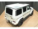 G63 ユーザー買取/左ハンドル/BrixtonForged製23インチAW/Capristo製6本出しマフラー/可変バルブ/背面レス仕様/ブルメスターサウンドシステム/サンルーフ/ローダウン(9枚目)