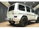 G63 ユーザー買取/左ハンドル/BrixtonForged製23インチAW/Capristo製6本出しマフラー/可変バルブ/背面レス仕様/ブルメスターサウンドシステム/サンルーフ/ローダウン(28枚目)