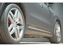 ＧＬＡ４５　Ｓ　４マチック＋　全周囲カメラ　ＡＭＧアドバンスドＰＫＧ　２０インチＡＷ　ＢＳＭ　パワーシート　Ｐバックドア　ＥＴＣ２．０　ＡＣＣ　シートヒーター　フルセグ　フットトランクオープナー　パノラミックスライディングルーフ（19枚目）