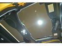 ルビコン スカイワンタッチパワートップ 49台限定車/ヘラヤライエロー/純正電動ソフトトップ/ボンネットシールド/専用19インチAW/専用ロゴステッカー/専用デフロック機構/シートヒーター/ステアリングヒーター/BFグドリッヂMTタイヤ(34枚目)