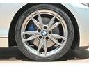 2シリーズ M235iクーペ ユーザー買取車両/純正ナビ/バックカメラ/ETC/純正18インチアルミホイール/インテリジェントセーフティ/クルーズコントロール/HIDヘッドランプ/前席パワーシート/ARCタワーバー/整備記録簿 中古車画像_2