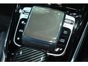 A35 4マチック エディション1 アドバンスドPKG/パフォーマンスPKG/アドバンスドサウンドシステム/ナビゲーションPKG/AMGライドコントロールサス/専用19インチAMGアルミ/レーダーセーフティPKG/360度カメラ/地デジ(44枚目)
