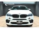 X6 M ベースグレード アルピンホワイトIII/MライトAWダブルスポ-クスタイリング611M/シ-トヒーター/LEDヘッドライト/360カメラ/ソフトクローズドア/純正20インチAW/コーナ-センサー/パワーバックドア(5枚目)