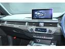 ベースグレード インテリアカーボン/rotiform20インチAW/アシスタンスPKG/全周囲カメラ/マトリクスLEDヘッドライトPKG/バーチャルコックピット/シートヒーター/ACC/BSM/パーキングアシスト(37枚目)