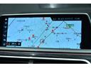 純正ナビゲーション装備♪機能充実・操作も簡単でとっても便利です♪地デジ視聴可能、ナビデータ更新等も承っております♪