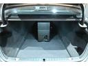 トランクスペースとっても広々♪使用感少なくとても綺麗な状態でございます♪大きな物も積み込み可能です♪