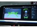 Ｍ４０ｉ　ＯＰカラー／コニャックレザー／ｈａｒｍａｎ／ｋａｒｄｏｎサウンド／イノベーションＰＫＧ／純正１９インチ／Ｍスポーツシート／ＡｐｐｌｅＣａｒＰｌａｙ／アダプティブＭサスペンション／ワイヤレスチャージ（14枚目）