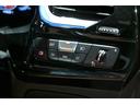 Ｍ４０ｉ　ＯＰカラー／コニャックレザー／ｈａｒｍａｎ／ｋａｒｄｏｎサウンド／イノベーションＰＫＧ／純正１９インチ／Ｍスポーツシート／ＡｐｐｌｅＣａｒＰｌａｙ／アダプティブＭサスペンション／ワイヤレスチャージ（42枚目）