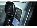 Ｍ４０ｉ　ＯＰカラー／コニャックレザー／ｈａｒｍａｎ／ｋａｒｄｏｎサウンド／イノベーションＰＫＧ／純正１９インチ／Ｍスポーツシート／ＡｐｐｌｅＣａｒＰｌａｙ／アダプティブＭサスペンション／ワイヤレスチャージ（43枚目）
