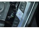 Ｍ４０ｉ　ＯＰカラー／コニャックレザー／ｈａｒｍａｎ／ｋａｒｄｏｎサウンド／イノベーションＰＫＧ／純正１９インチ／Ｍスポーツシート／ＡｐｐｌｅＣａｒＰｌａｙ／アダプティブＭサスペンション／ワイヤレスチャージ（44枚目）