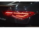 ＣＬＡ４５　Ｓ　４マチック＋　ＡＭＧアドバンスドＰＫＧ／パノラマサンルーフ／ＡＭＧパフォーマンスＰＫＧ／ＡＭＧエキゾースト／レーダーセーフティ／ＨＵＤ／３６０カメラ／ＡＭＧ１９インチ／マルチビームＬＥＤ／ナビ／地デジ／前後ドラレコ（29枚目）