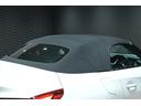 ソフトトップのコンディションも非常に良好です♪