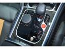Ｍ８グランクーペ　コンペティション　Ｍスポーツエキゾーストシステム／Ｍヘッドライナー／カーボンインテリアトリム／ＢＭＷｉｎｄｉｖｉｄｕａｌ／コンペティション専用２０インチＡＷ／アダプティブＭサスペンション／ハイグロスシャドーライン（45枚目）