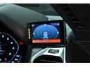 Ｍ８グランクーペ　コンペティション　Ｍスポーツエキゾーストシステム／Ｍヘッドライナー／カーボンインテリアトリム／ＢＭＷｉｎｄｉｖｉｄｕａｌ／コンペティション専用２０インチＡＷ／アダプティブＭサスペンション／ハイグロスシャドーライン（50枚目）