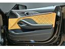 Ｍ８グランクーペ　コンペティション　Ｍスポーツエキゾーストシステム／Ｍヘッドライナー／カーボンインテリアトリム／ＢＭＷｉｎｄｉｖｉｄｕａｌ／コンペティション専用２０インチＡＷ／アダプティブＭサスペンション／ハイグロスシャドーライン（54枚目）