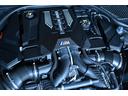 Ｍ８グランクーペ　コンペティション　Ｍスポーツエキゾーストシステム／Ｍヘッドライナー／カーボンインテリアトリム／ＢＭＷｉｎｄｉｖｉｄｕａｌ／コンペティション専用２０インチＡＷ／アダプティブＭサスペンション／ハイグロスシャドーライン（57枚目）