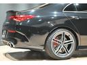 CLA45 S 4マチック+ AMGアドバンスドPKG/パノラマSR/AMGパフォーマンスPKG/AMGエキゾースト/ベンチレーター/レーダーセーフティ/HUD/360カメラ/AM19インチGAW/マルチビームLED/ナビ/地デジ(27枚目)