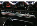 CLA45 S 4マチック+ AMGアドバンスドPKG/パノラマSR/AMGパフォーマンスPKG/AMGエキゾースト/ベンチレーター/レーダーセーフティ/HUD/360カメラ/AM19インチGAW/マルチビームLED/ナビ/地デジ(38枚目)