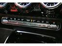 CLA45 S 4マチック+ AMGアドバンスドPKG/パノラマSR/AMGパフォーマンスPKG/AMGエキゾースト/ベンチレーター/レーダーセーフティ/HUD/360カメラ/AM19インチGAW/マルチビームLED/ナビ/地デジ(41枚目)