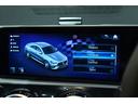 CLA45 S 4マチック+ AMGアドバンスドPKG/パノラマSR/AMGパフォーマンスPKG/AMGエキゾースト/ベンチレーター/レーダーセーフティ/HUD/360カメラ/AM19インチGAW/マルチビームLED/ナビ/地デジ(52枚目)