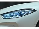 Ｍ８５０ｉ　ｘＤｒｉｖｅ　グランクーペ　インディビジュアルレザー　アイボリーホワイト・ナイトブルー／アルカンターラルーフライニングナイトブルー／サンルーフ／ナイトビジョン／ＡＣＣ／ＨＵＤ／シートヒーター／シートエアコン／ＢＭＷレーザーライト（27枚目）