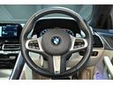 Ｍ８５０ｉ　ｘＤｒｉｖｅ　グランクーペ　インディビジュアルレザー　アイボリーホワイト・ナイトブルー／アルカンターラルーフライニングナイトブルー／サンルーフ／ナイトビジョン／ＡＣＣ／ＨＵＤ／シートヒーター／シートエアコン／ＢＭＷレーザーライト（39枚目）