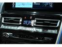 Ｍ８５０ｉ　ｘＤｒｉｖｅ　グランクーペ　インディビジュアルレザー　アイボリーホワイト・ナイトブルー／アルカンターラルーフライニングナイトブルー／サンルーフ／ナイトビジョン／ＡＣＣ／ＨＵＤ／シートヒーター／シートエアコン／ＢＭＷレーザーライト（42枚目）