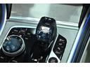 Ｍ８５０ｉ　ｘＤｒｉｖｅ　グランクーペ　インディビジュアルレザー　アイボリーホワイト・ナイトブルー／アルカンターラルーフライニングナイトブルー／サンルーフ／ナイトビジョン／ＡＣＣ／ＨＵＤ／シートヒーター／シートエアコン／ＢＭＷレーザーライト（44枚目）