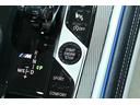 Ｍ８５０ｉ　ｘＤｒｉｖｅ　グランクーペ　インディビジュアルレザー　アイボリーホワイト・ナイトブルー／アルカンターラルーフライニングナイトブルー／サンルーフ／ナイトビジョン／ＡＣＣ／ＨＵＤ／シートヒーター／シートエアコン／ＢＭＷレーザーライト（47枚目）