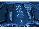 Ｍ８５０ｉ　ｘＤｒｉｖｅ　グランクーペ　インディビジュアルレザー　アイボリーホワイト・ナイトブルー／アルカンターラルーフライニングナイトブルー／サンルーフ／ナイトビジョン／ＡＣＣ／ＨＵＤ／シートヒーター／シートエアコン／ＢＭＷレーザーライト（60枚目）