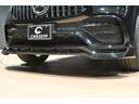 ＧＬＥ ＧＬＥ５３　４マチック＋　ワンオーナー　ＡＭＧスタイリングＰＫＧ　パノラマスライディングルーフ　ブルメスターサウンド　フロントリップ　全周囲カメラ　ＡＣＣ　ＢＳＭ　ＨＵＤ　パーキングアシスト　シートヒーター　ベンチレーション（4枚目）