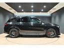 ＧＬＥ５３　４マチック＋　ワンオーナー　ＡＭＧスタイリングＰＫＧ　パノラマスライディングルーフ　ブルメスターサウンド　フロントリップ　全周囲カメラ　ＡＣＣ　ＢＳＭ　ＨＵＤ　パーキングアシスト　シートヒーター　ベンチレーション（10枚目）