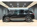 ＧＬＥ５３　４マチック＋　ワンオーナー　ＡＭＧスタイリングＰＫＧ　パノラマスライディングルーフ　ブルメスターサウンド　フロントリップ　全周囲カメラ　ＡＣＣ　ＢＳＭ　ＨＵＤ　パーキングアシスト　シートヒーター　ベンチレーション（11枚目）