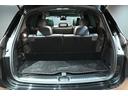 ＧＬＥ５３　４マチック＋　ワンオーナー　ＡＭＧスタイリングＰＫＧ　パノラマスライディングルーフ　ブルメスターサウンド　フロントリップ　全周囲カメラ　ＡＣＣ　ＢＳＭ　ＨＵＤ　パーキングアシスト　シートヒーター　ベンチレーション（14枚目）